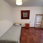 Eden Apartamento Corralejo