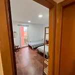 Apartamento Eden