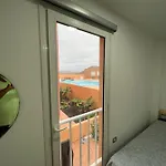 Apartamento Eden *