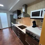 Apartamento Eden Corralejo