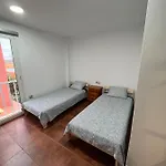 Apartamento Eden