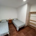 Eden Apartamento *